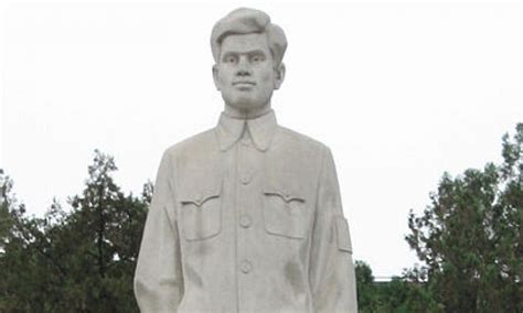 Dr Dwarkanath Kotnis's 110th birth anniversary commemorated in China