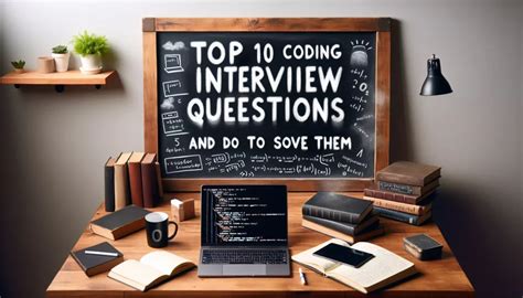 Image result for Coding Interview Algorithms