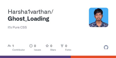 Image result for Ghost Loading Angular