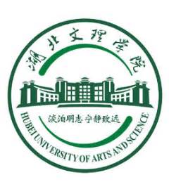 成都文理学院2020年艺术类校考时间及考点_时间考点_中国美术高考网