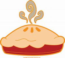 Apple Pie Clipart by Clipart Apple Pie 101 Clip Apple Pie Clipart
