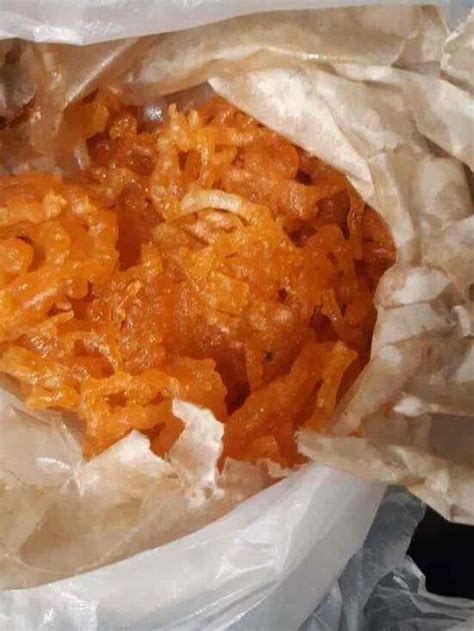 Pan Pan, Dehradun - Restaurant reviews