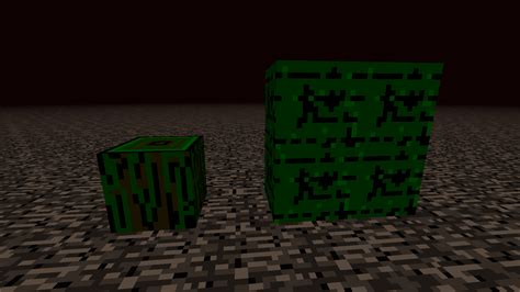 Image result for The Vortex Mod Java