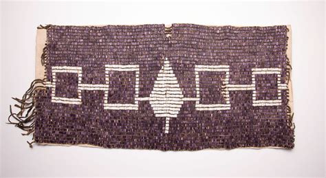 The Haudenosaunee Great Law of Peace & American Democracy, Liverpool ...