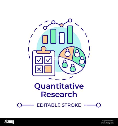 Image result for Quantitative Methods for Decision-Making