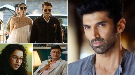 The Night Manager ending explained: Does Lipika arrest Shelly, or is he ...