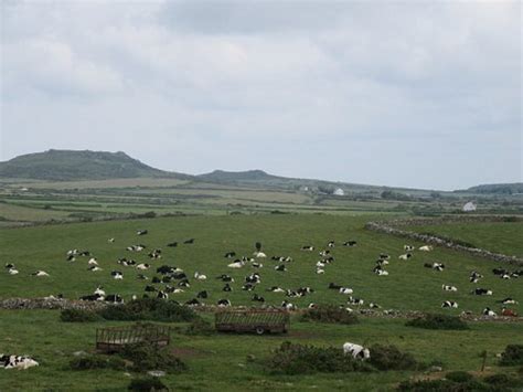 YHA PWLL DERI (Trefasser) - Hostel Reviews & Photos - Tripadvisor