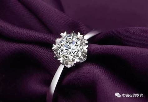 宝福珠宝质量靠谱，宝福珠宝首饰品质正品可靠_文诚培育钻石！