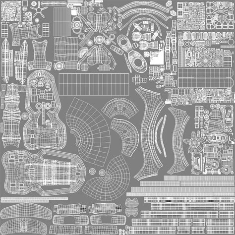 3D MSA G1 SCBA Breathing Apparatus | 3D Molier International