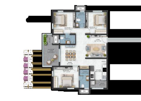 301 Moved Permanently