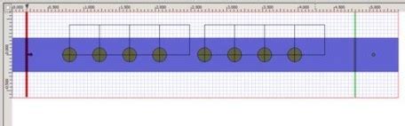 Image result for FDTD Ring