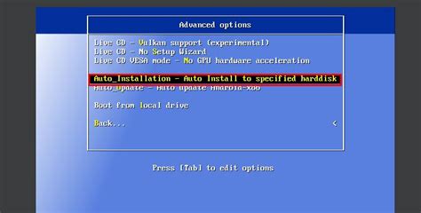 Image result for VBox Android