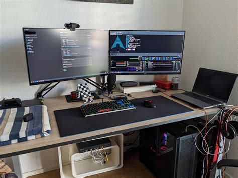 Rezultat imagine pentru Computer Aufrusten