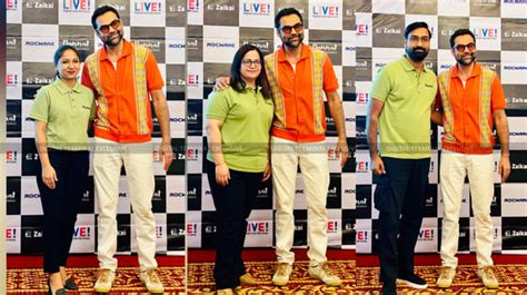 DLS Launches 'Mannat' - India's Premier Writing Board Software, Ropes ...