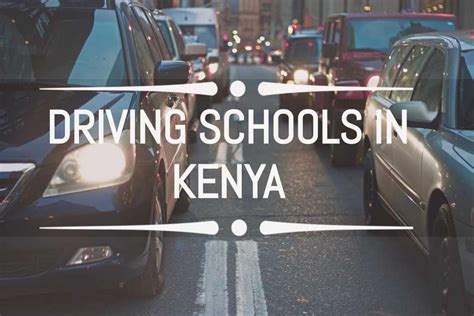 Image result for Driving Lessons Kenya