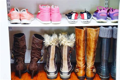 Walk-In Closet Organizing 的图像结果