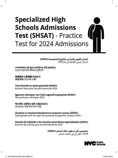 Pdffiller - Fill Online, Printable, Fillable, Blank | pdfFiller