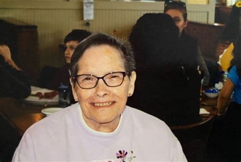 Coulee Region Cremation Group Obituaries | Greater La Crosse Area