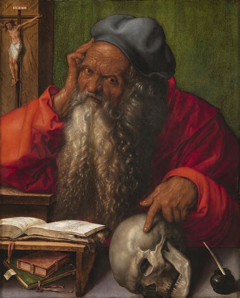 Albrecht Durer S Roving Renaissance - Art Fund