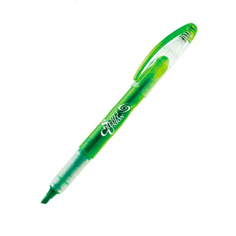 Image result for Highlighter Green Color