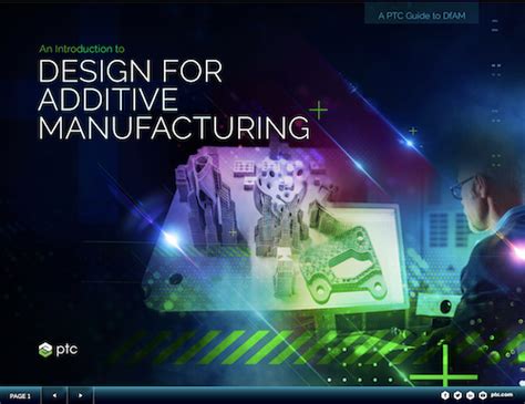 Image result for Creo Additive Manufacturing Tutorial