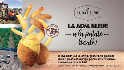 Image result for La Java Bleue Karaoke