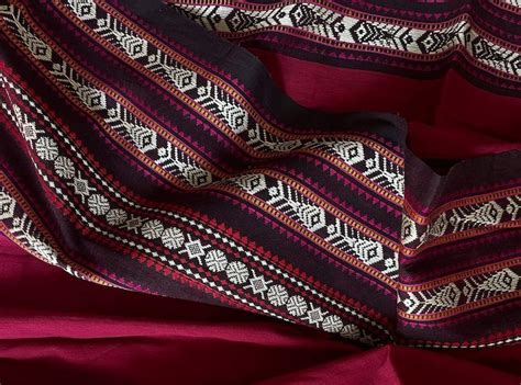 Contact Us – Bunavat