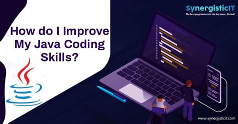 Image result for Expert-Level Coding Java