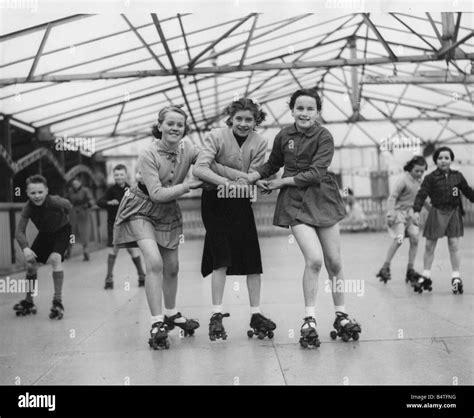 Roller Skating 的图像结果