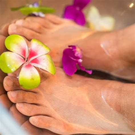 About Mantra Body Massage Spa Jaipur, Rajastan