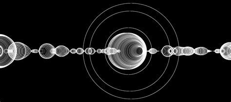 Processing Sketch Tutorial 的图像结果