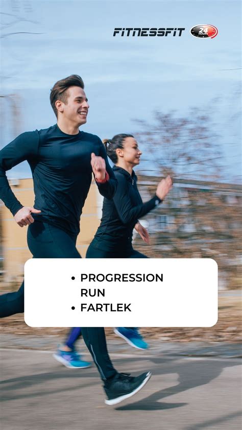 Different Types of Running 的图像结果