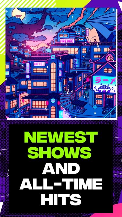 FUNimation Store 的图像结果