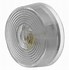 Image result for Grote Clearance Marker Light Clear