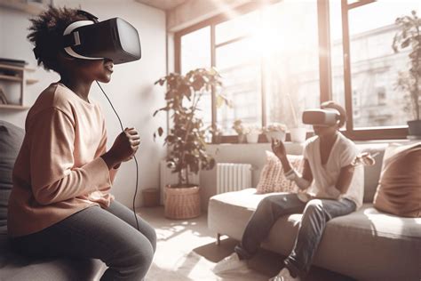 VR for Kids 的图像结果