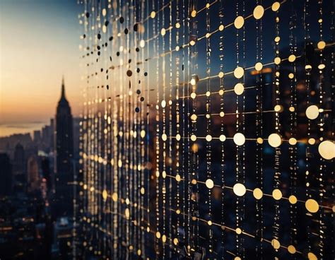 Luxury Business Wallpaper 的图像结果