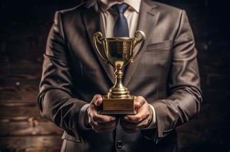 Success 的图像结果