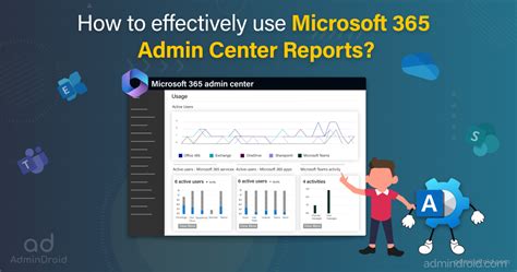 Image result for Microsoft Stream Admin Settings