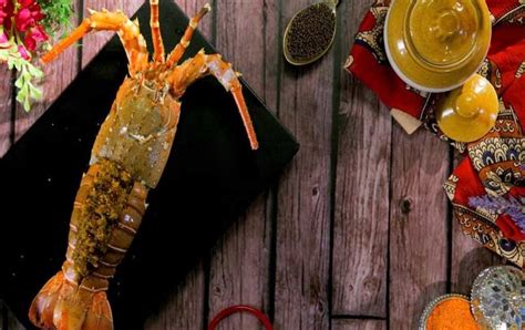 Chingri Machher Chine Kabab Recipe By Ananya Banerjee