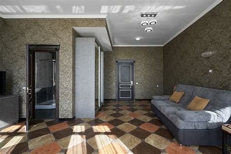 PODIL CITY VIEW (Kyiv) - Lodging Reviews & Photos - Tripadvisor