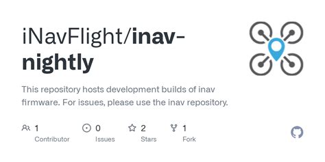 Image result for Inav API Key Setup
