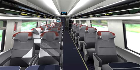 Amtrak First Class 的图像结果