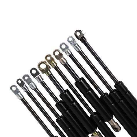 Image result for Strut Spring Booster