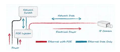 RJ45 के लिए आपका गाइड: T568A और T568B मानक