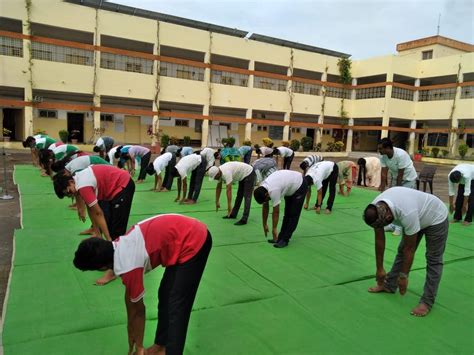 Gallery - Aditya Birla Groups Of School