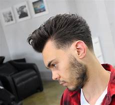S Haircut Styles by 70 Best Taper Fade S Haircuts 2018 Ideas Styles S Haircut Styles