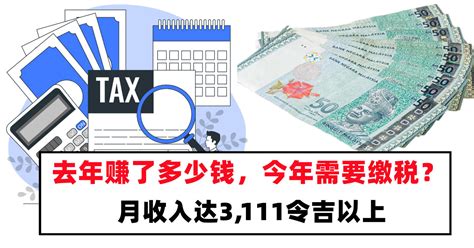2022年深圳中小企业找记账报税多少钱一个月？ - 知乎