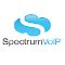 Spectrum VoIP 的图像结果