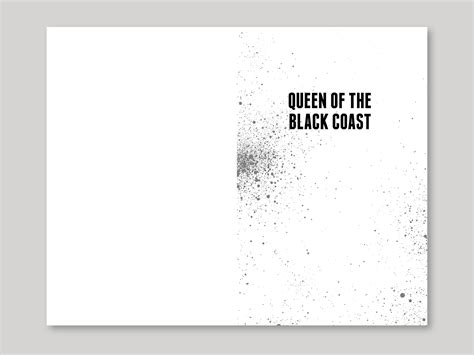 Typesetting Examples 的图像结果