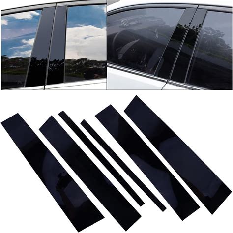 Image result for How to Run a Oytho Nrogram From Terminal